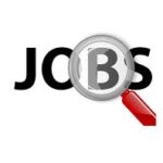 Public & Government Sector Universities