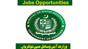 WAPDA – Water & Power Development Authority