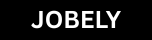 Jobely
